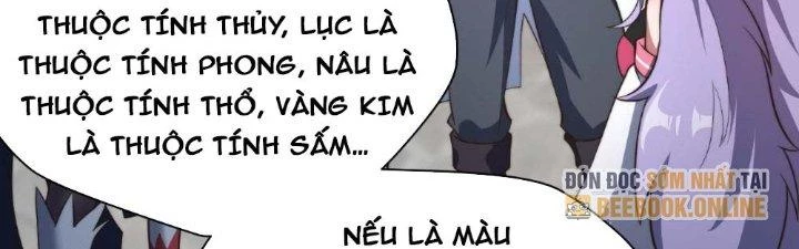Vú Em Mạnh Nhất Thiên Hạ Lv1 Chapter 14 - Trang 2