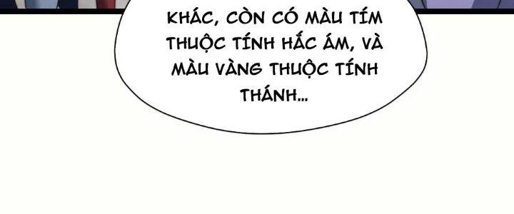 Vú Em Mạnh Nhất Thiên Hạ Lv1 Chapter 14 - Trang 2