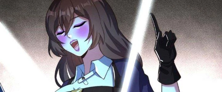 Vú Em Mạnh Nhất Thiên Hạ Lv1 Chapter 14 - Trang 2