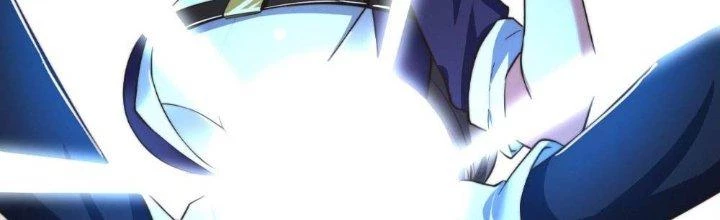 Vú Em Mạnh Nhất Thiên Hạ Lv1 Chapter 14 - Trang 2