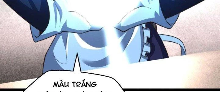 Vú Em Mạnh Nhất Thiên Hạ Lv1 Chapter 14 - Trang 2