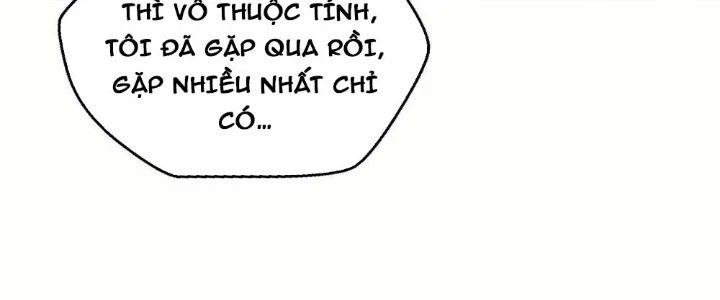 Vú Em Mạnh Nhất Thiên Hạ Lv1 Chapter 14 - Trang 2