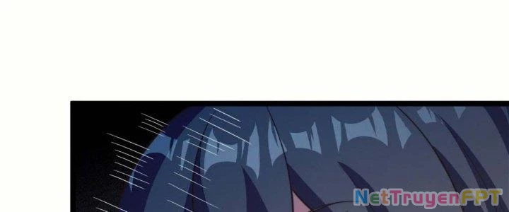 Vú Em Mạnh Nhất Thiên Hạ Lv1 Chapter 14 - Trang 2