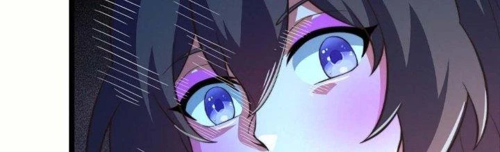 Vú Em Mạnh Nhất Thiên Hạ Lv1 Chapter 14 - Trang 2
