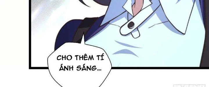 Vú Em Mạnh Nhất Thiên Hạ Lv1 Chapter 14 - Trang 2