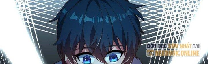 Vú Em Mạnh Nhất Thiên Hạ Lv1 Chapter 14 - Trang 2