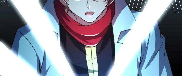 Vú Em Mạnh Nhất Thiên Hạ Lv1 Chapter 14 - Trang 2