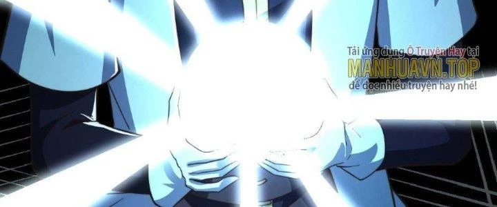 Vú Em Mạnh Nhất Thiên Hạ Lv1 Chapter 14 - Trang 2