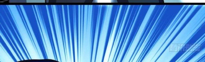 Vú Em Mạnh Nhất Thiên Hạ Lv1 Chapter 14 - Trang 2