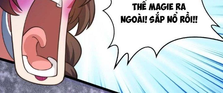 Vú Em Mạnh Nhất Thiên Hạ Lv1 Chapter 14 - Trang 2