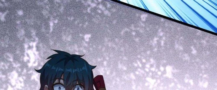 Vú Em Mạnh Nhất Thiên Hạ Lv1 Chapter 14 - Trang 2