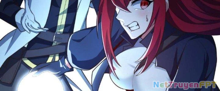 Vú Em Mạnh Nhất Thiên Hạ Lv1 Chapter 14 - Trang 2