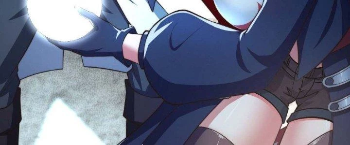 Vú Em Mạnh Nhất Thiên Hạ Lv1 Chapter 14 - Trang 2