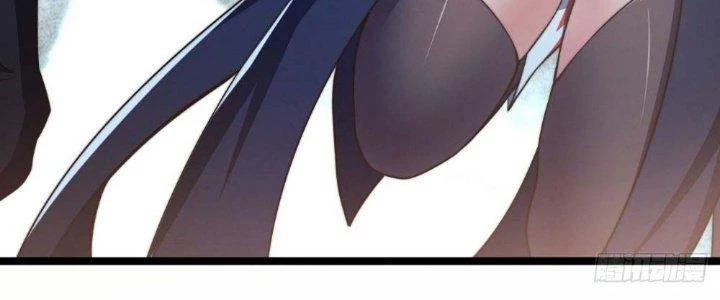 Vú Em Mạnh Nhất Thiên Hạ Lv1 Chapter 14 - Trang 2
