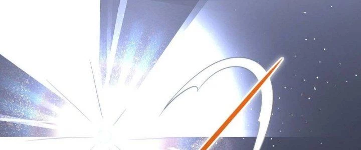 Vú Em Mạnh Nhất Thiên Hạ Lv1 Chapter 14 - Trang 2