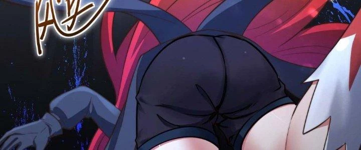 Vú Em Mạnh Nhất Thiên Hạ Lv1 Chapter 14 - Trang 2