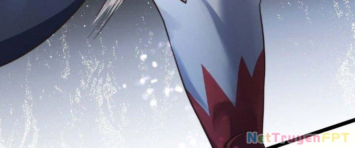 Vú Em Mạnh Nhất Thiên Hạ Lv1 Chapter 14 - Trang 2
