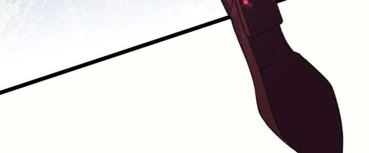 Vú Em Mạnh Nhất Thiên Hạ Lv1 Chapter 14 - Trang 2
