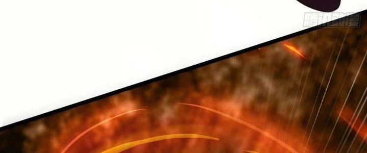 Vú Em Mạnh Nhất Thiên Hạ Lv1 Chapter 14 - Trang 2