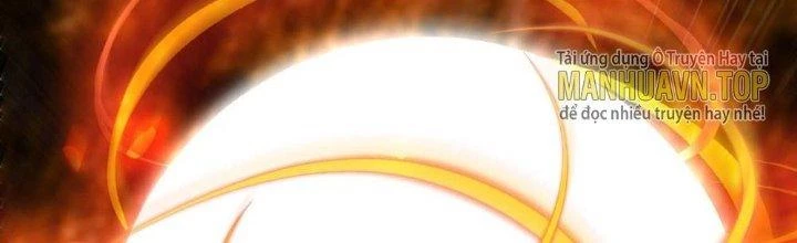 Vú Em Mạnh Nhất Thiên Hạ Lv1 Chapter 14 - Trang 2
