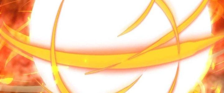 Vú Em Mạnh Nhất Thiên Hạ Lv1 Chapter 14 - Trang 2