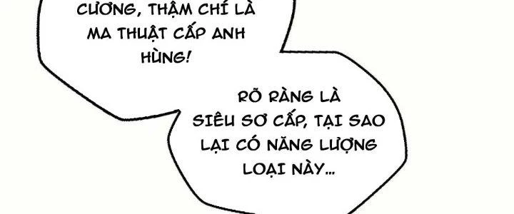 Vú Em Mạnh Nhất Thiên Hạ Lv1 Chapter 14 - Trang 2
