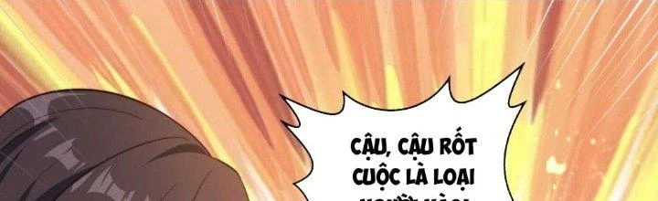 Vú Em Mạnh Nhất Thiên Hạ Lv1 Chapter 14 - Trang 2