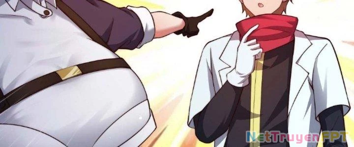 Vú Em Mạnh Nhất Thiên Hạ Lv1 Chapter 14 - Trang 2