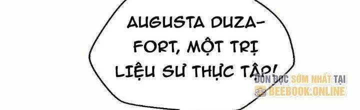 Vú Em Mạnh Nhất Thiên Hạ Lv1 Chapter 14 - Trang 2