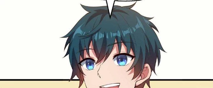Vú Em Mạnh Nhất Thiên Hạ Lv1 Chapter 14 - Trang 2