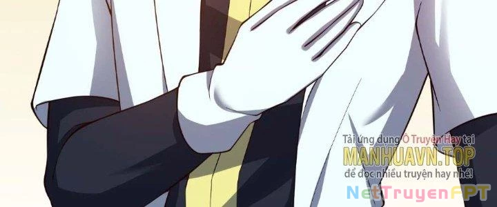 Vú Em Mạnh Nhất Thiên Hạ Lv1 Chapter 14 - Trang 2