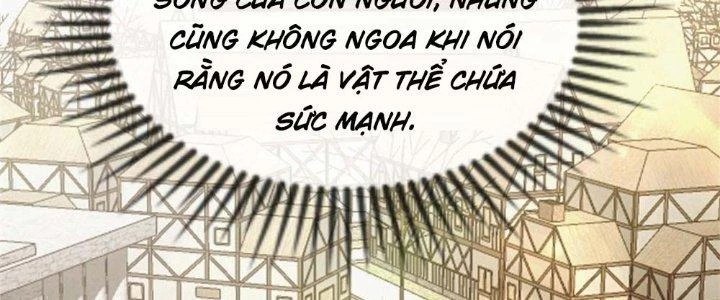 Vú Em Mạnh Nhất Thiên Hạ Lv1 Chapter 15 - Trang 2