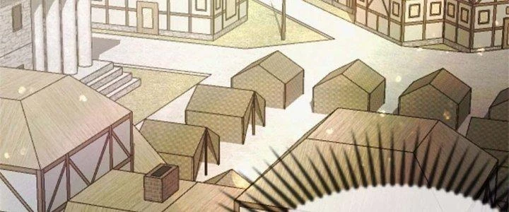 Vú Em Mạnh Nhất Thiên Hạ Lv1 Chapter 15 - Trang 2