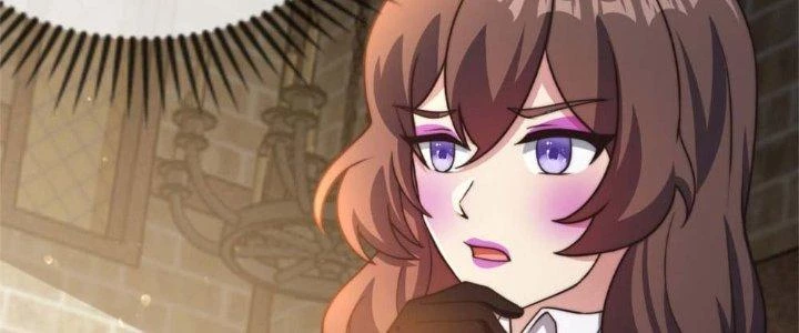 Vú Em Mạnh Nhất Thiên Hạ Lv1 Chapter 15 - Trang 2
