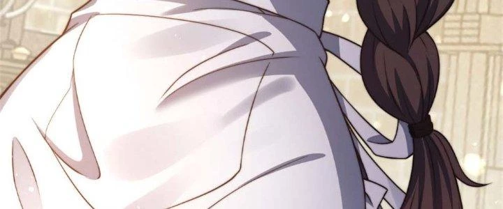 Vú Em Mạnh Nhất Thiên Hạ Lv1 Chapter 15 - Trang 2