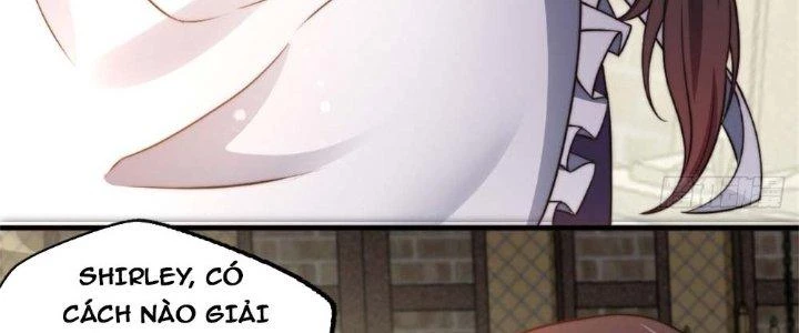 Vú Em Mạnh Nhất Thiên Hạ Lv1 Chapter 15 - Trang 2