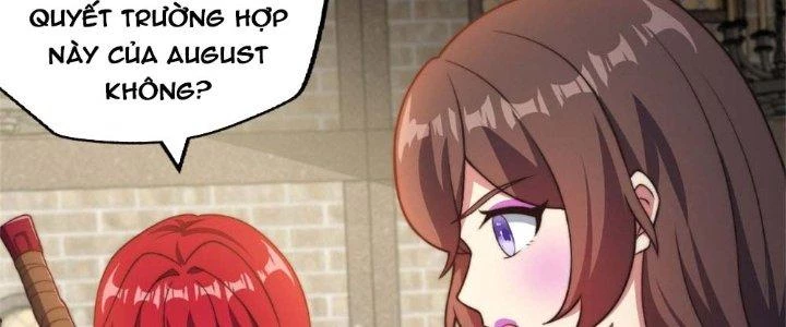 Vú Em Mạnh Nhất Thiên Hạ Lv1 Chapter 15 - Trang 2