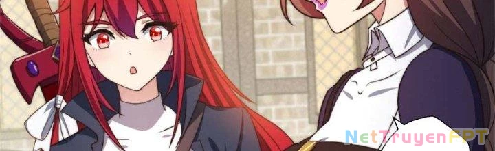 Vú Em Mạnh Nhất Thiên Hạ Lv1 Chapter 15 - Trang 2