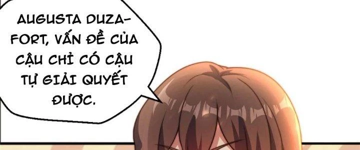Vú Em Mạnh Nhất Thiên Hạ Lv1 Chapter 15 - Trang 2