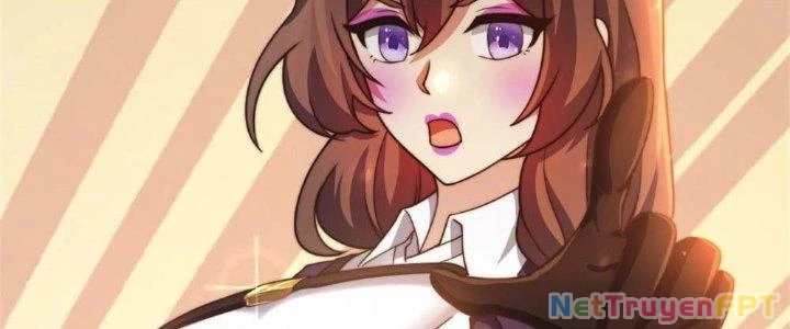 Vú Em Mạnh Nhất Thiên Hạ Lv1 Chapter 15 - Trang 2