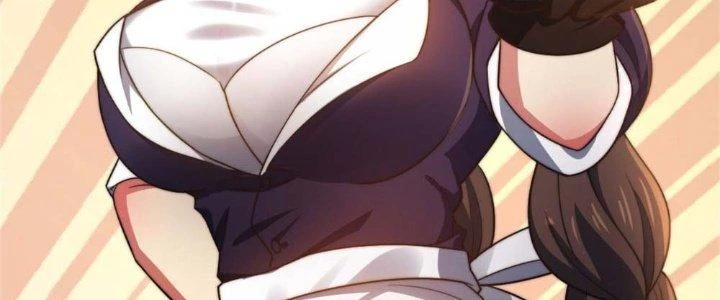 Vú Em Mạnh Nhất Thiên Hạ Lv1 Chapter 15 - Trang 2