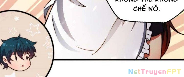 Vú Em Mạnh Nhất Thiên Hạ Lv1 Chapter 15 - Trang 2