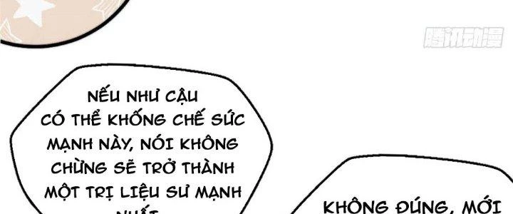 Vú Em Mạnh Nhất Thiên Hạ Lv1 Chapter 15 - Trang 2