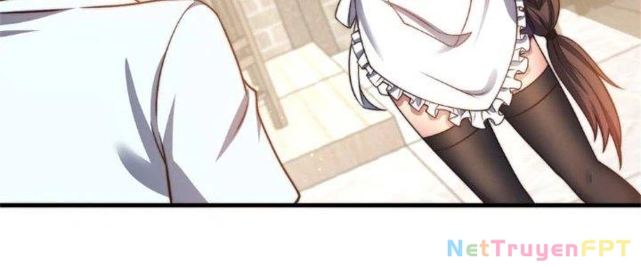 Vú Em Mạnh Nhất Thiên Hạ Lv1 Chapter 15 - Trang 2