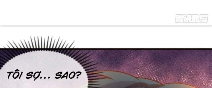 Vú Em Mạnh Nhất Thiên Hạ Lv1 Chapter 15 - Trang 2