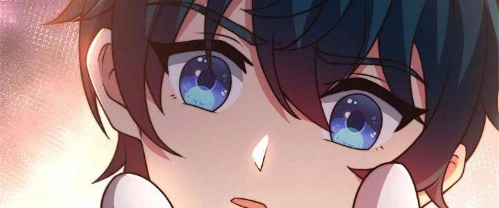 Vú Em Mạnh Nhất Thiên Hạ Lv1 Chapter 15 - Trang 2