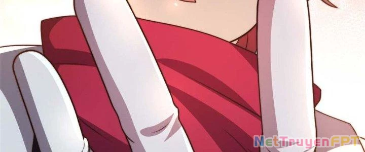 Vú Em Mạnh Nhất Thiên Hạ Lv1 Chapter 15 - Trang 2