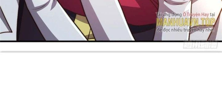 Vú Em Mạnh Nhất Thiên Hạ Lv1 Chapter 15 - Trang 2