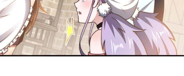 Vú Em Mạnh Nhất Thiên Hạ Lv1 Chapter 15 - Trang 2