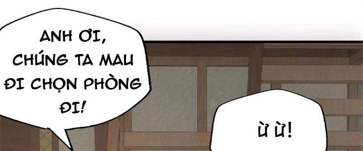 Vú Em Mạnh Nhất Thiên Hạ Lv1 Chapter 15 - Trang 2